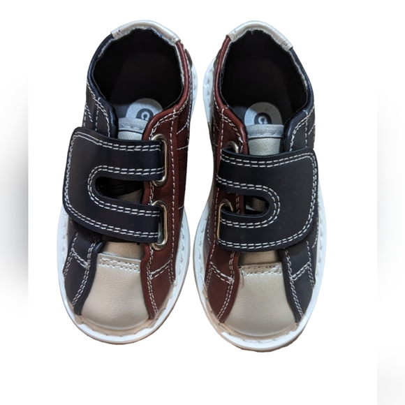 Shoes Kids Bowling Shoes Poshmark